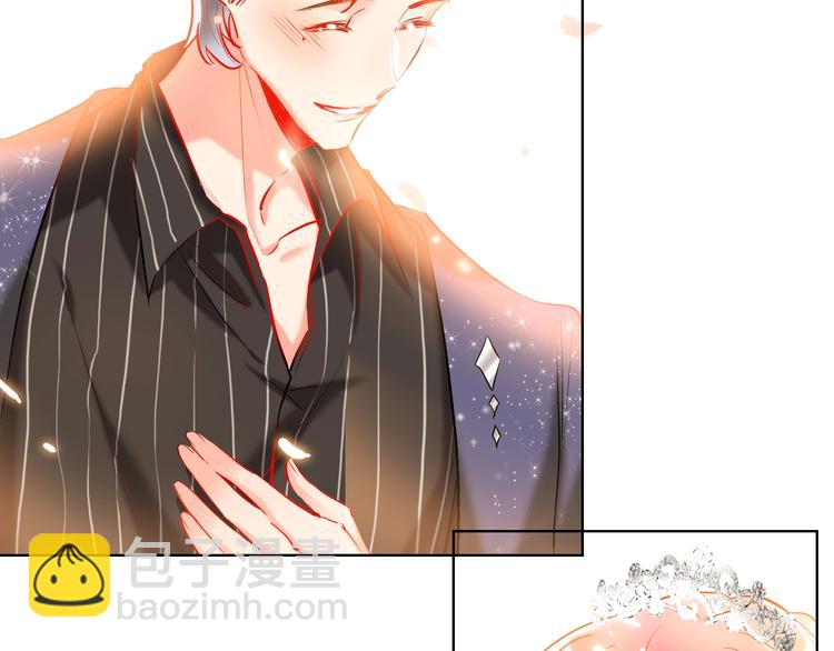 第30话 虎视眈眈(1/3)-第32话