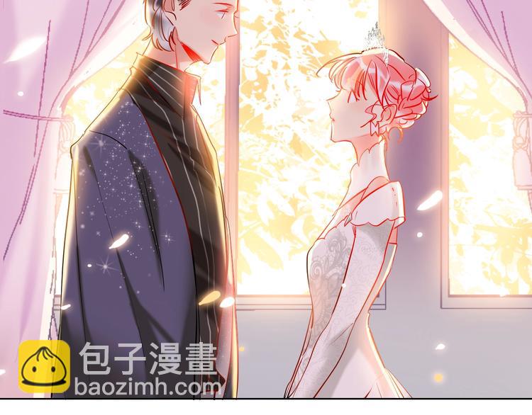 第30话 虎视眈眈(1/3)-第32话