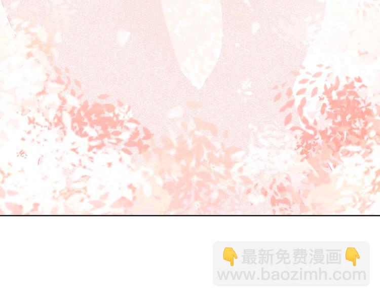 第30话 虎视眈眈(1/3)-第32话