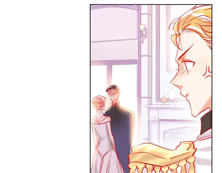 第30话 虎视眈眈(1/3)-第32话