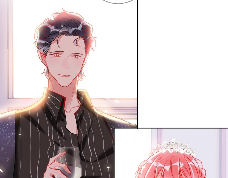 第30话 虎视眈眈(1/3)-第32话