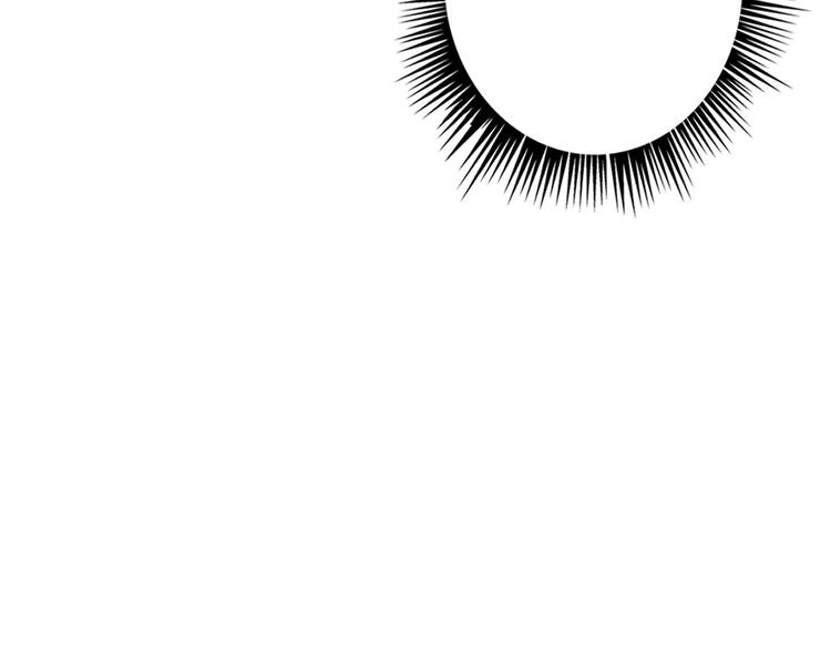 第32话 将计就计(1/3)-第34话