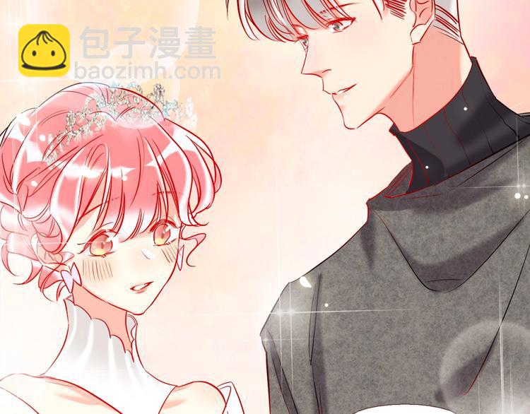 第32话 将计就计(1/3)-第34话