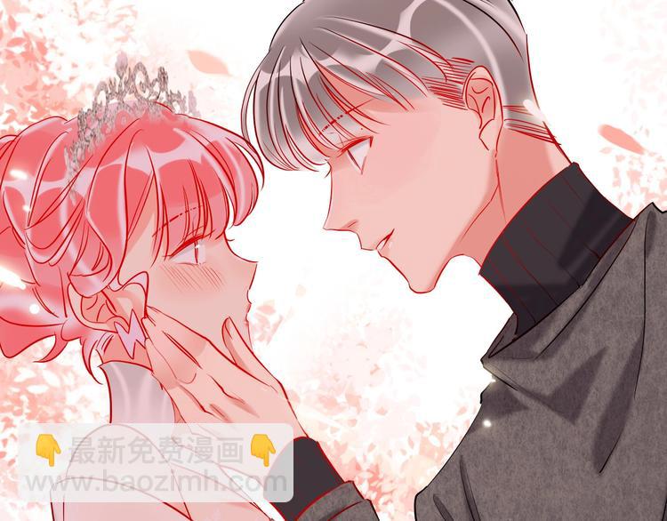 第32话 将计就计(1/3)-第34话