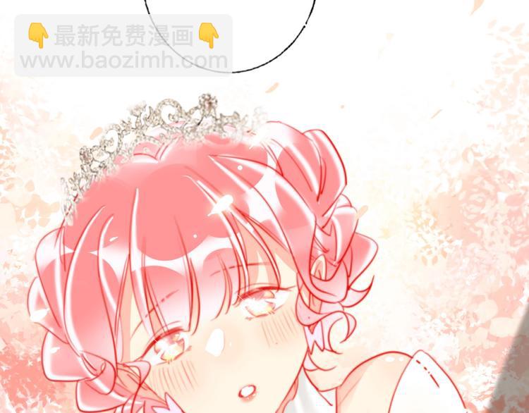 第32话 将计就计(1/3)-第34话