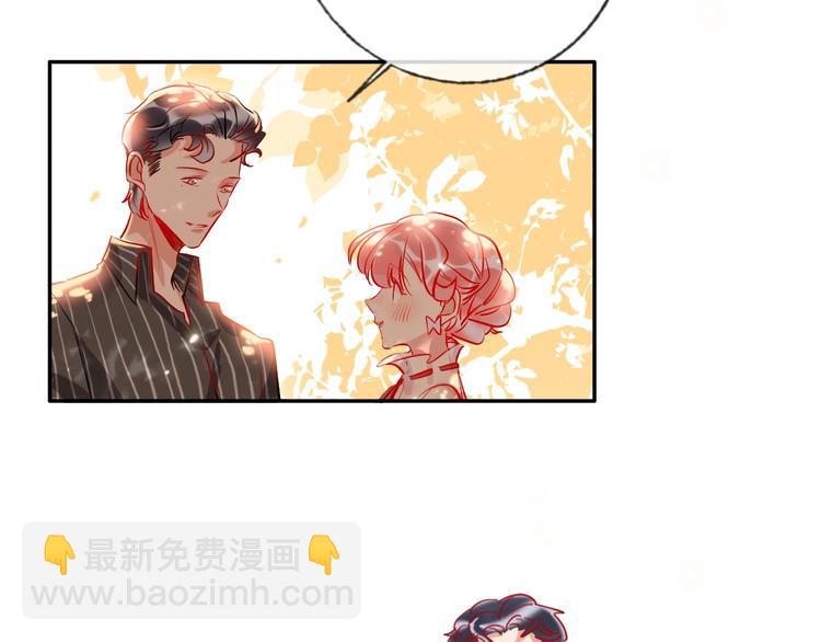 第34话 承诺(1/3)-第36话