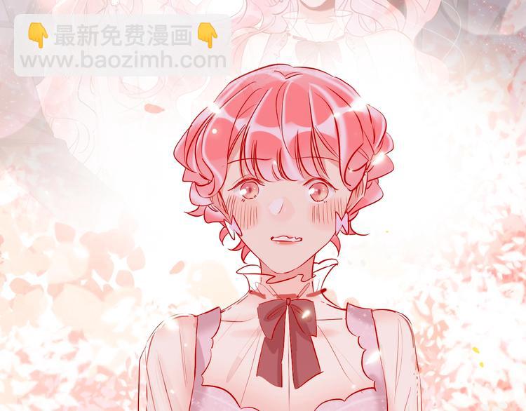 第34话 承诺(1/3)-第36话