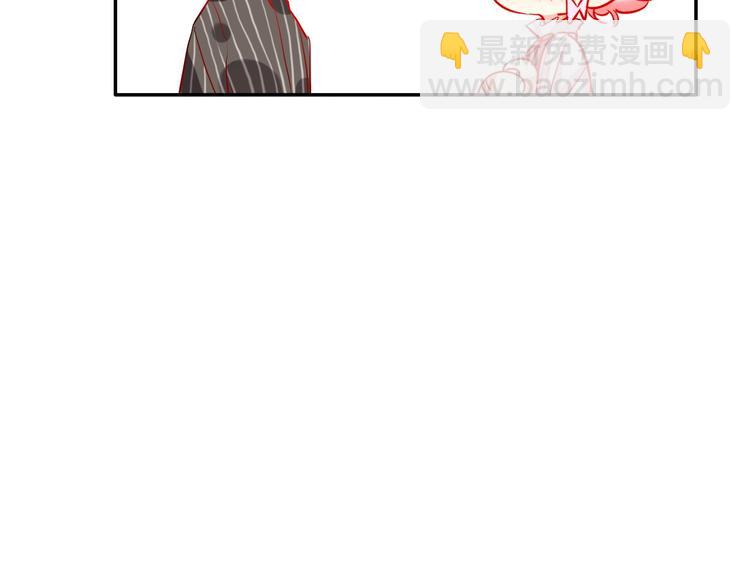 第34话 承诺(1/3)-第36话