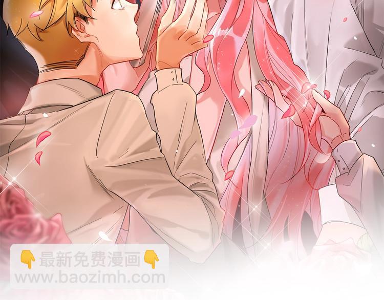 第34话 承诺(1/3)-第36话