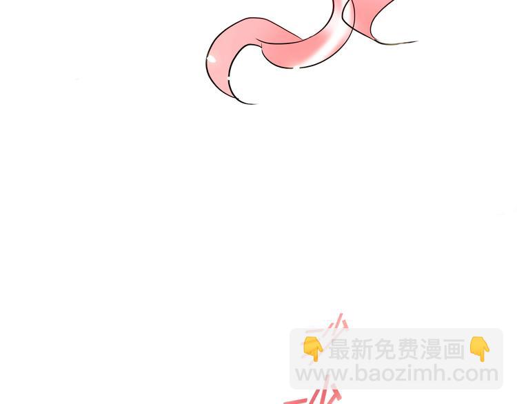 第34话 承诺(1/3)-第36话