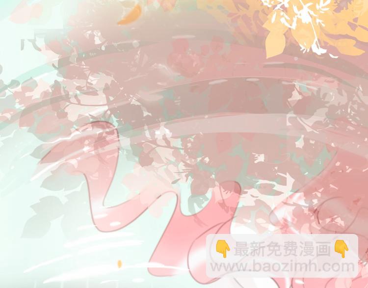 第34话 承诺(1/3)-第36话