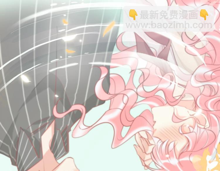 第34话 承诺(1/3)-第36话