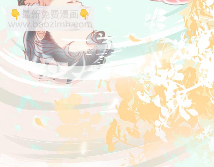 第34话 承诺(1/3)-第36话