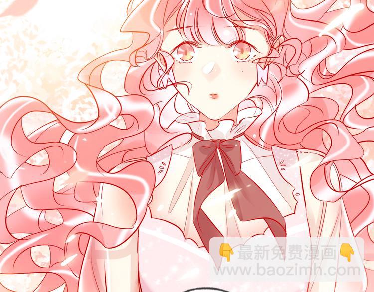 第34话 承诺(1/3)-第36话