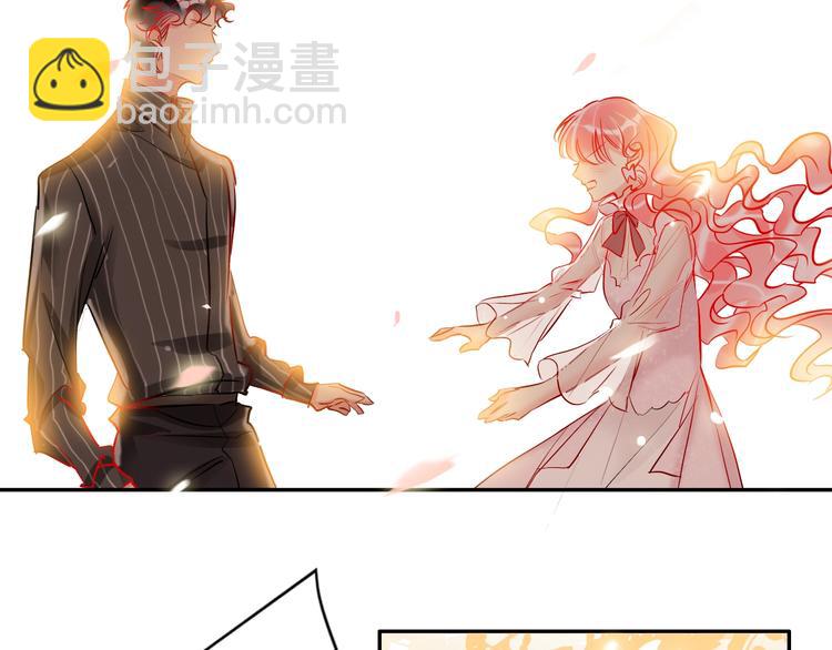 第34话 承诺(1/3)-第36话