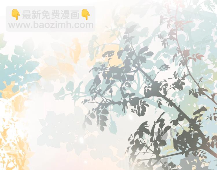 第34话 承诺(1/3)-第36话