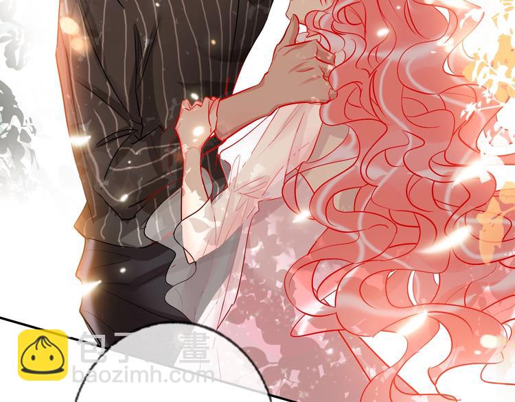 第34话 承诺(1/3)-第36话