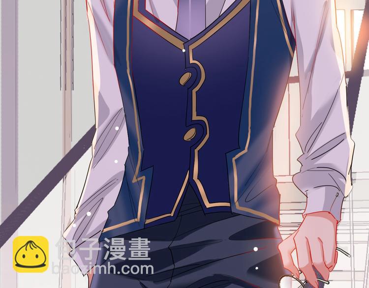 第36话 真相(1/2)-第38话