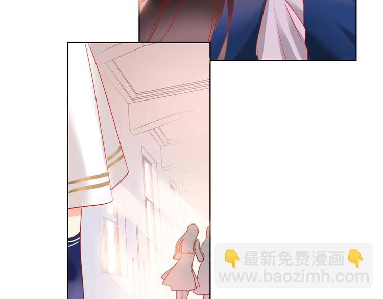 第36话 真相(1/2)-第38话