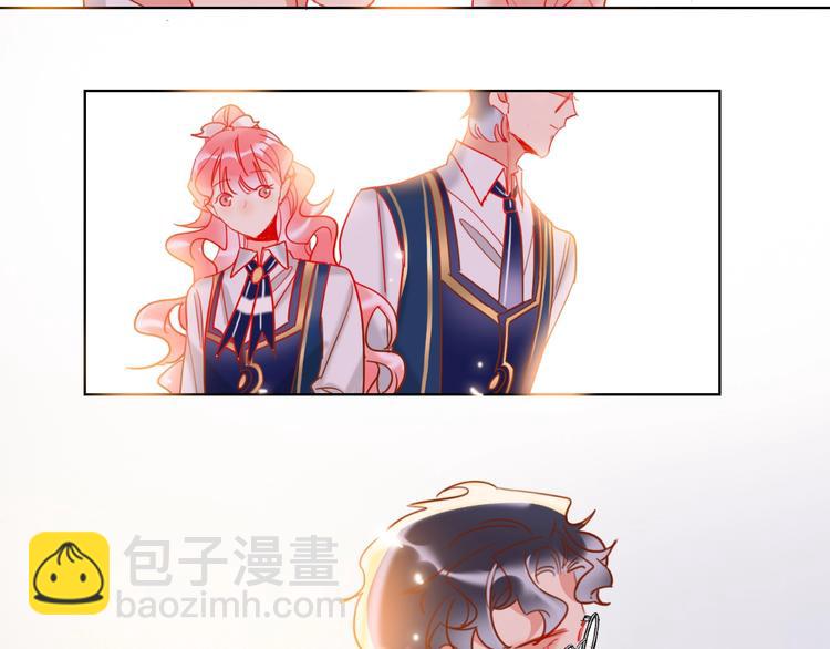 第36话 真相(1/2)-第38话