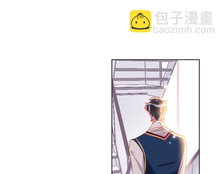 第36话 真相(1/2)-第38话