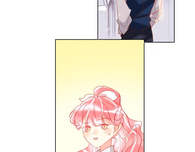 第36话 真相(1/2)-第38话