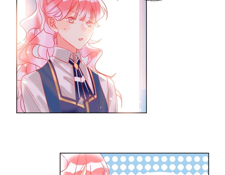 第36话 真相(1/2)-第38话