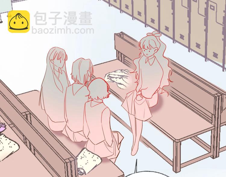 第36话 真相(1/2)-第38话