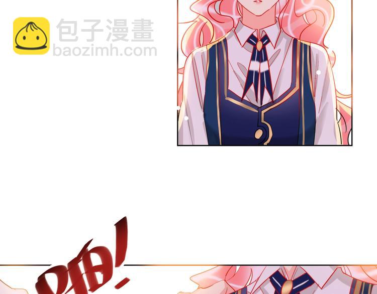 第36话 真相(1/2)-第38话