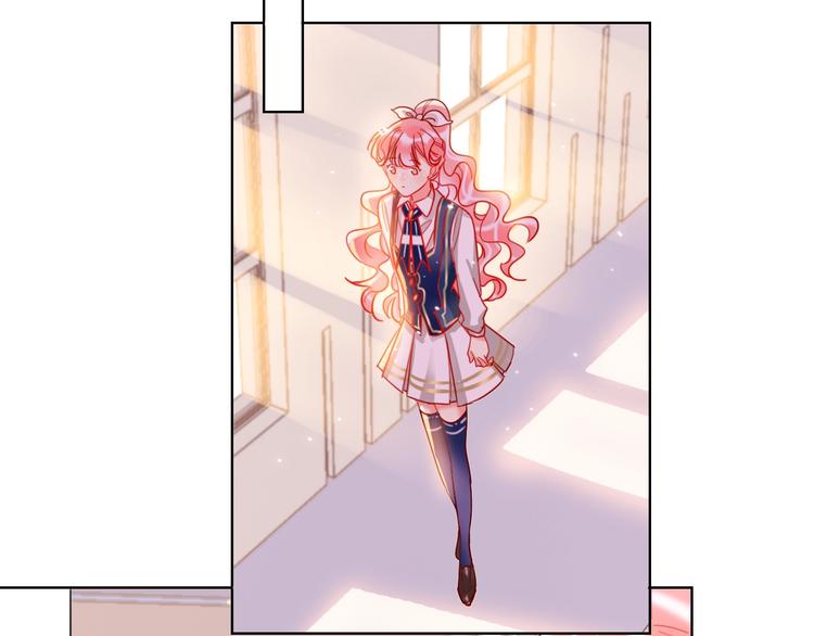 第38话 高调告白(1/3)-第40话