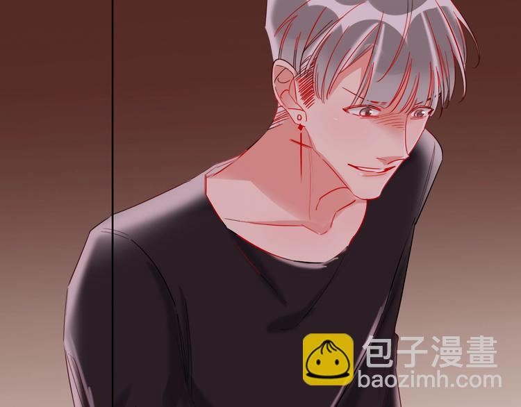 第40话 致命一击(1/3)-第42话