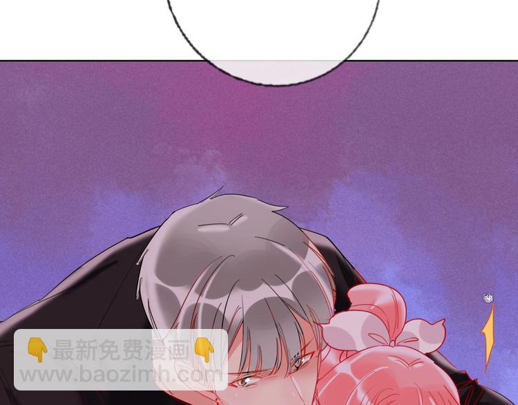 第40话 致命一击(1/3)-第42话