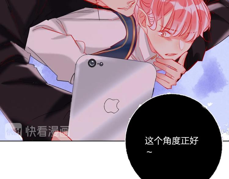 第40话 致命一击(1/3)-第42话