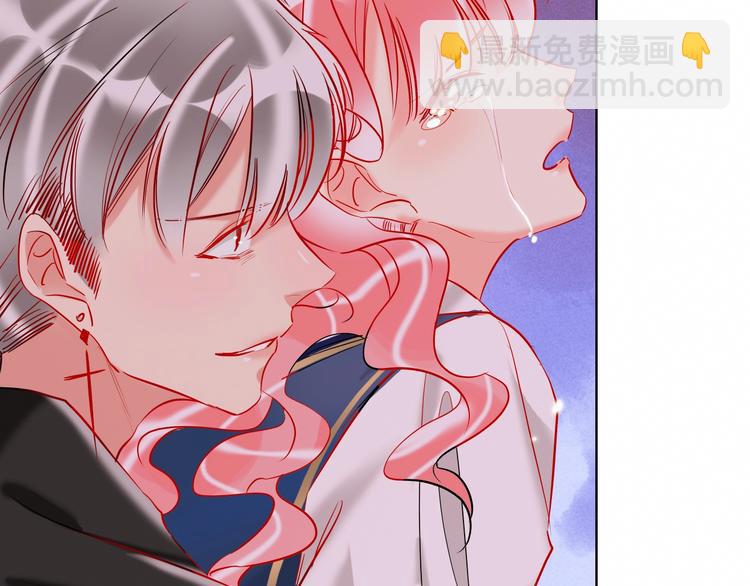 第40话 致命一击(1/3)-第42话