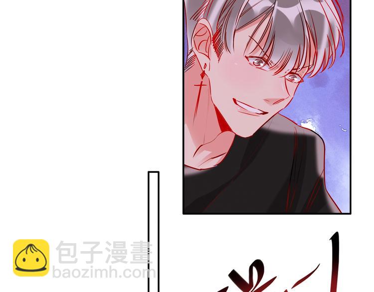 第40话 致命一击(1/3)-第42话