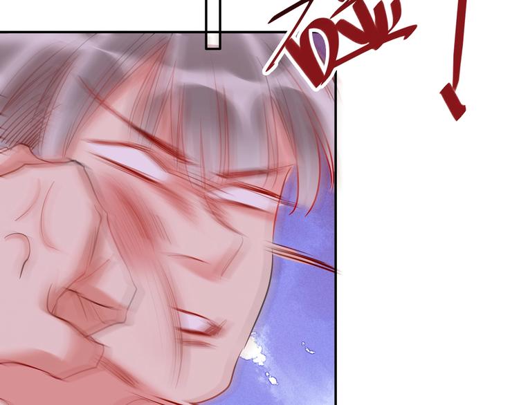 第40话 致命一击(1/3)-第42话