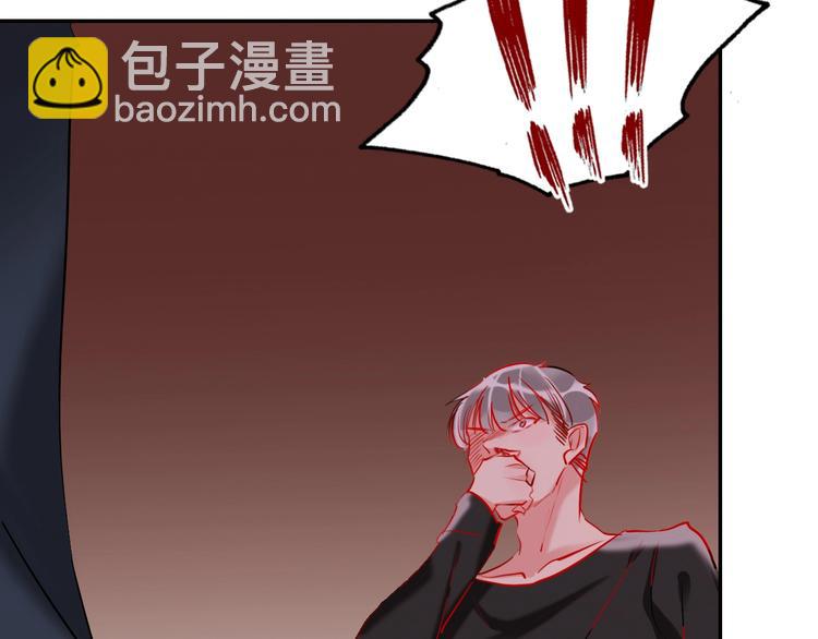 第40话 致命一击(1/3)-第42话