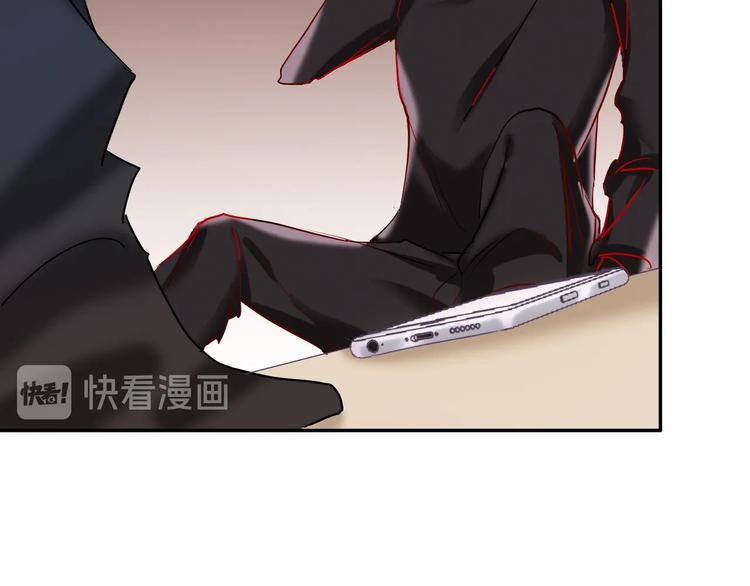 第40话 致命一击(1/3)-第42话