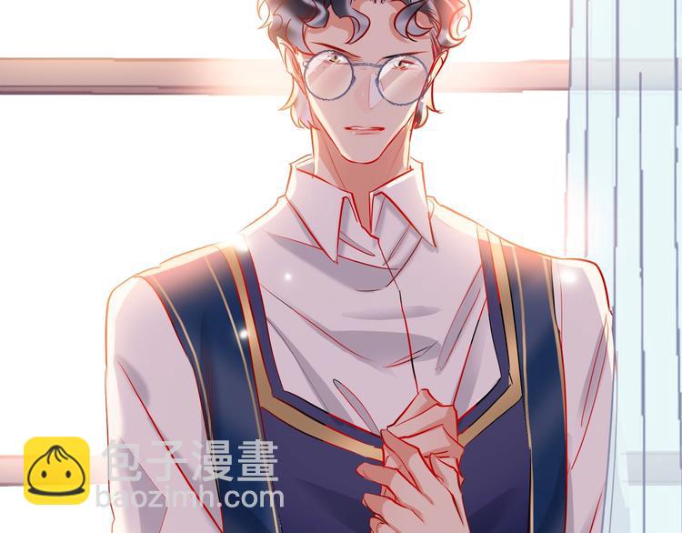 第40话 致命一击(1/3)-第42话