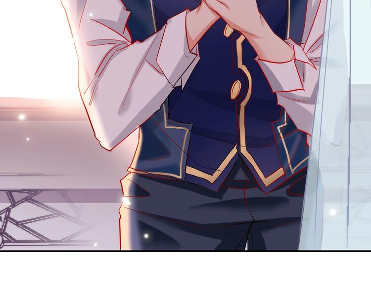 第40话 致命一击(1/3)-第42话