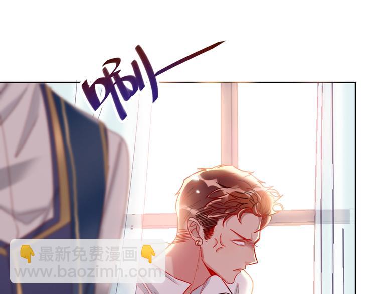 第40话 致命一击(1/3)-第42话