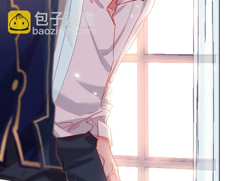 第40话 致命一击(1/3)-第42话