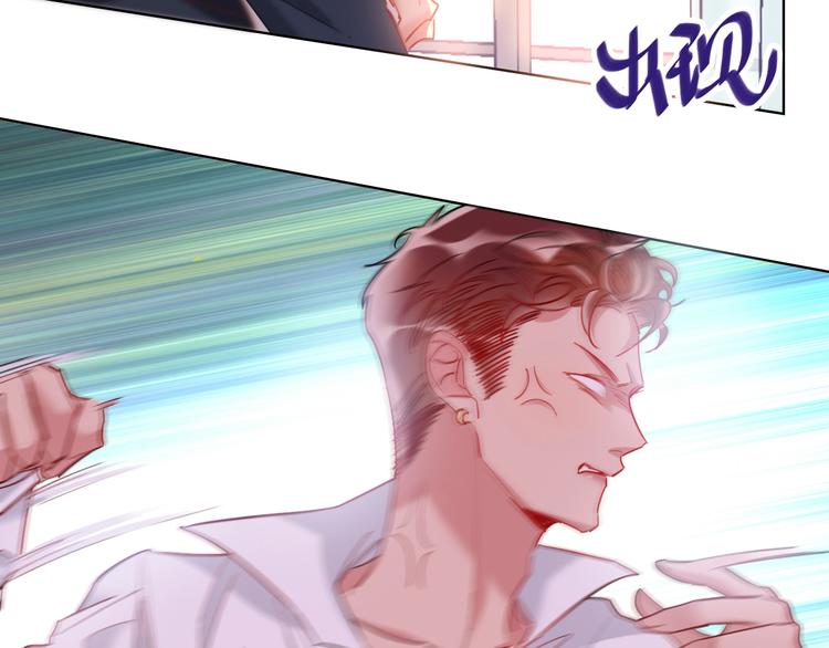 第40话 致命一击(1/3)-第42话