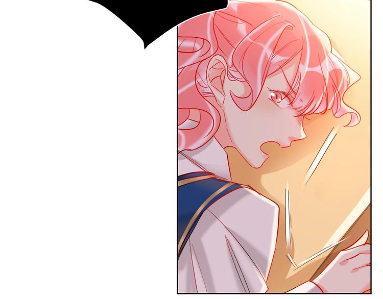 第40话 致命一击(1/3)-第42话