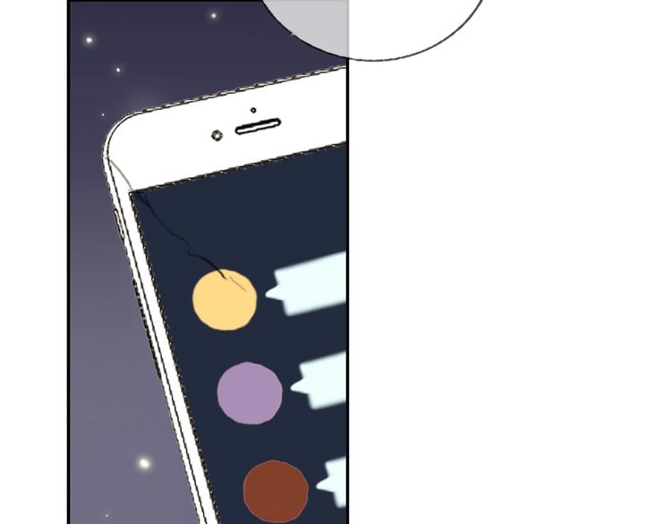 第42话 运动会(1/3)-第44话