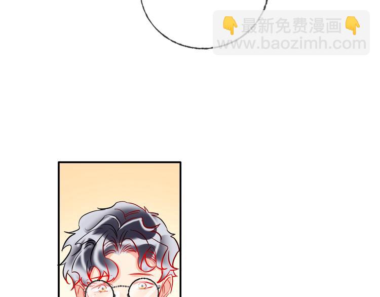 第42话 运动会(1/3)-第44话