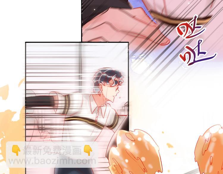 第42话 运动会(1/3)-第44话