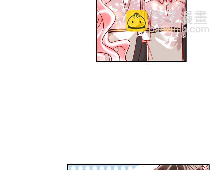 第42话 运动会(1/3)-第44话