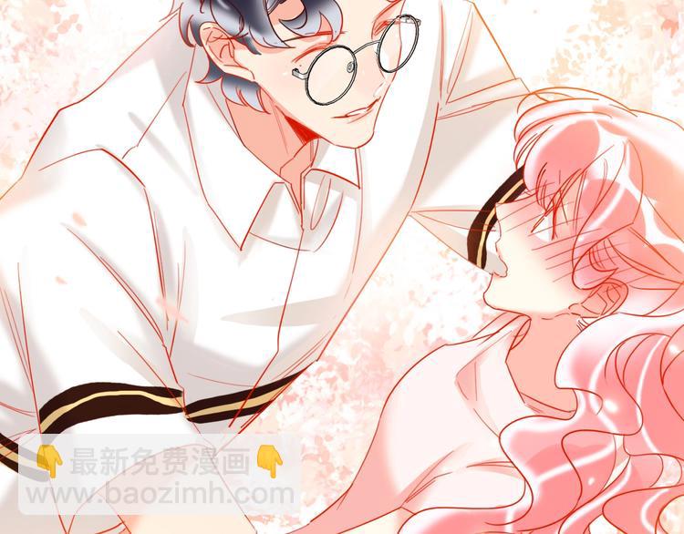 第44话 迷雾(1/3)-第46话