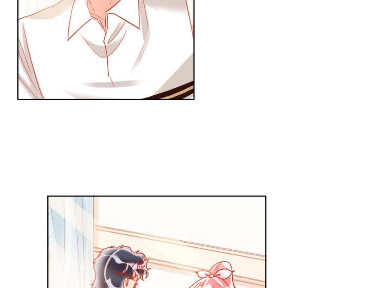 第44话 迷雾(1/3)-第46话